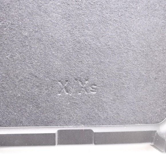 LOUIS VUITTON Eye trunk iPhone case X / XS Smartphone case Monogram... - Picture 15 of 16